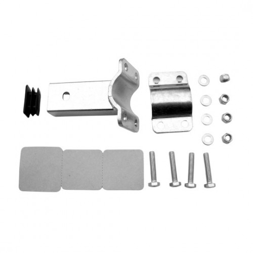 Peruzzo B961 Attacco Reggisella Adulto Trail...