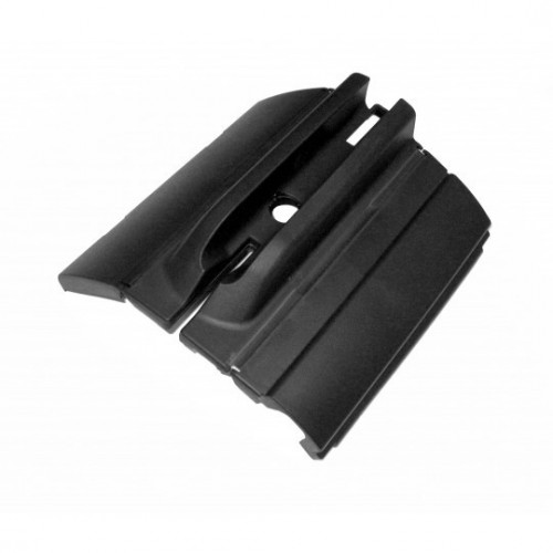 Peruzzo B980 Copertura In Plastica Blocco...