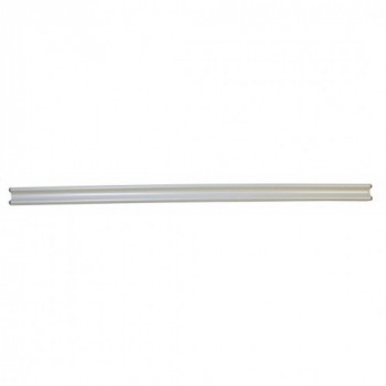 Peruzzo B987 Binario...