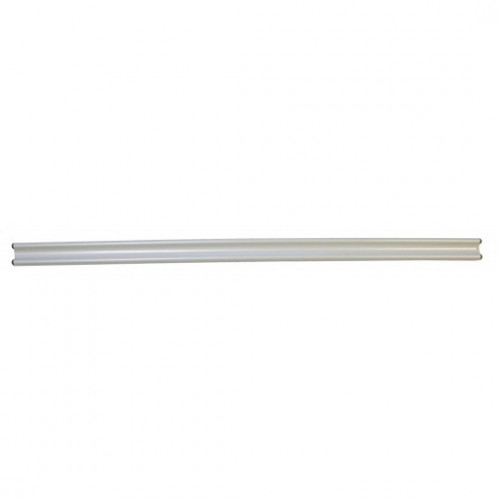 Peruzzo B987 Binario alluminio Imola 1350 mm...