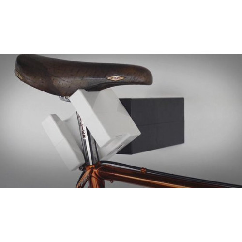 Peruzzo B445/CN Portabici Qube Cool Bike Rack...