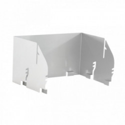 Thuros A4242E - T3 paravento