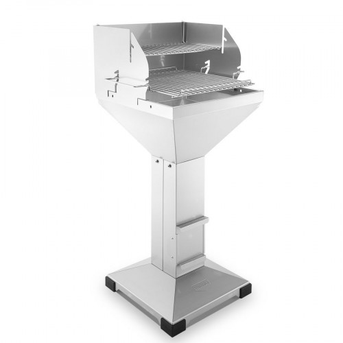 Thuros A4242E - T3 paravento