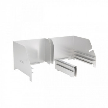 Thuros A5080E - T5 paravento