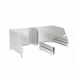 Thuros A5080E - T5 paravento