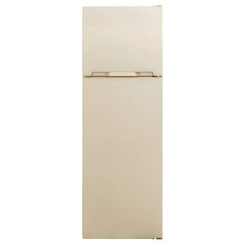 Sharp SJ-TA03ITXJF - Frigorifero Doppia Porta,...