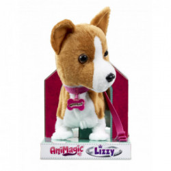 Goliath 256519.006 peluche