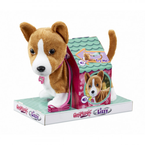 Goliath 256519.006 peluche