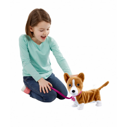 Goliath 256519.006 peluche