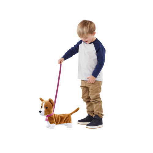 Goliath 256519.006 peluche