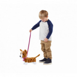 Goliath 256519.006 peluche