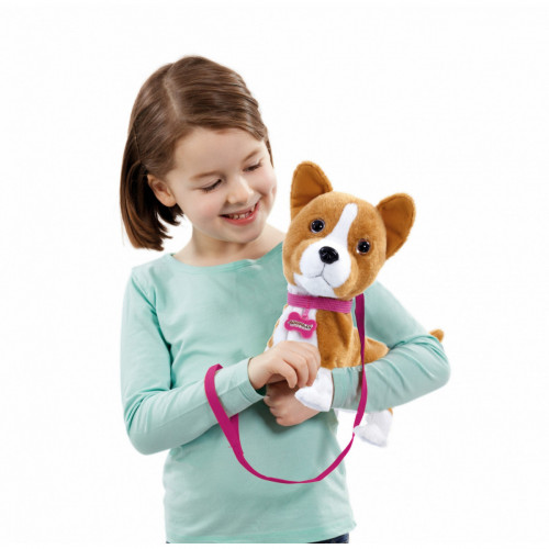 Goliath 256519.006 peluche