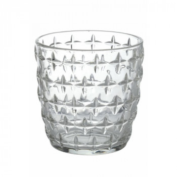 Villa D'Este 'Diversity',... 2