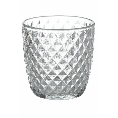 Villa D'Este 'Diversity', Set 6 bicchieri acqua...