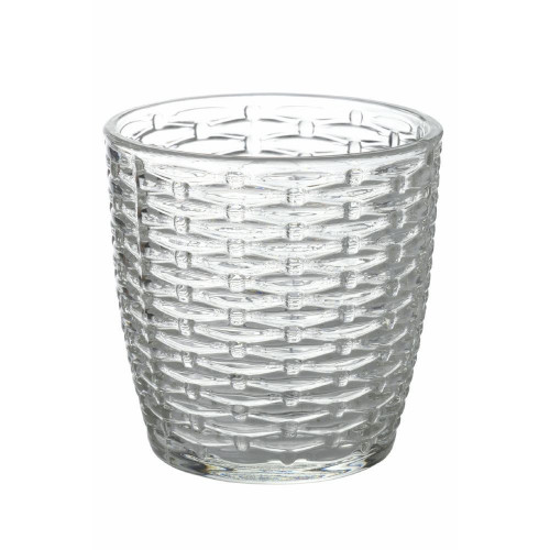 Villa D'Este 'Diversity', Set 6 bicchieri acqua...