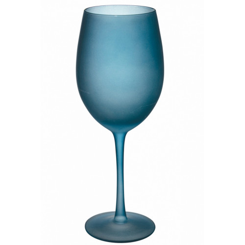 Villa D'Este Home Tivoli 'Shades of Blue', Set...