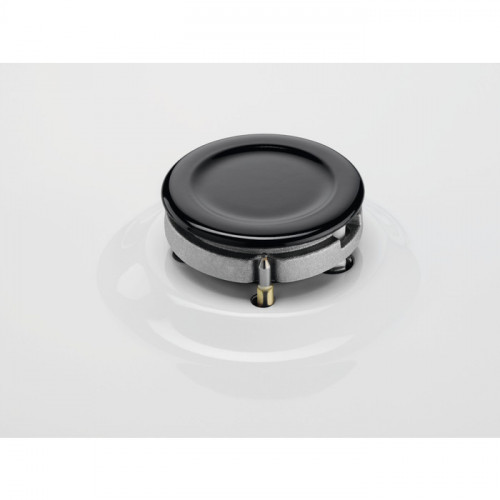 Electrolux EGS6414W - Piano Cottura a Gas,...