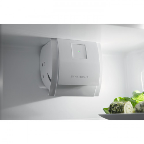 Electrolux ENT6TF18S - Frigorifero da Incasso...