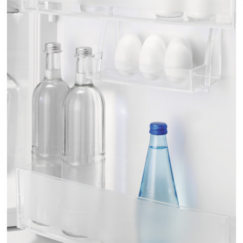 Electrolux ENT6TF18S - Frigorifero da Incasso...