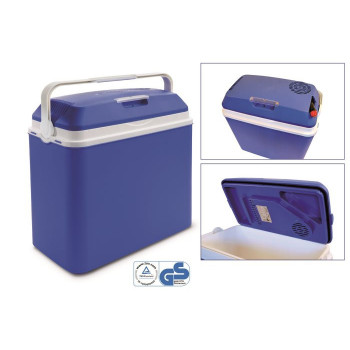 FRIGO ELETTR.ALFREDO...