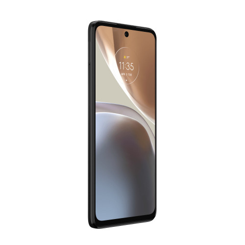 Motorola Moto G g32 16,5 cm (6.5") Doppia SIM...