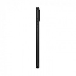 Motorola Moto G g32 16,5 cm (6.5") Doppia SIM Android 12 4G USB tipo-C 4 GB 128 GB 5000 mAh Grigio