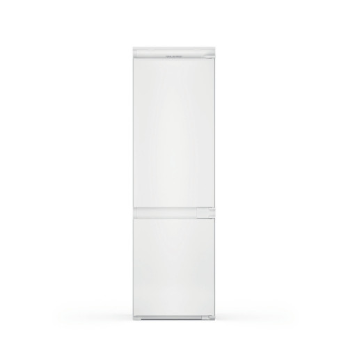Whirlpool WHC18 T141 - Frigorifero da Incasso,...