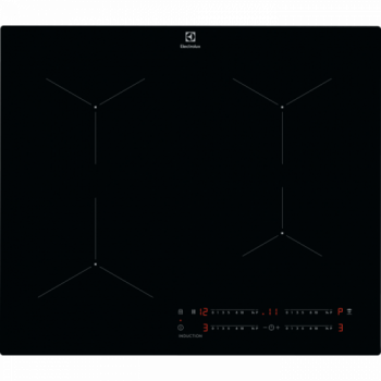 Electrolux LIL61443C -...