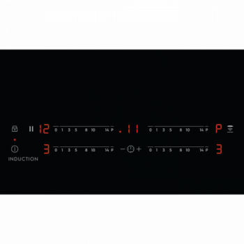 Electrolux LIL61443C -... 2