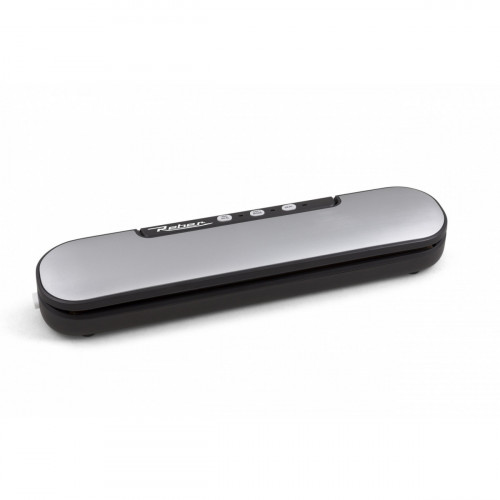 Reber 9350 N V-SLIM macchina per sottovuoto...