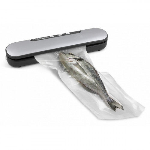 Reber 9350 N V-SLIM macchina per sottovuoto...