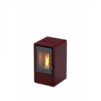 Foco Petit - Stufa a...