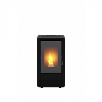 Foco Petit - Stufa a...