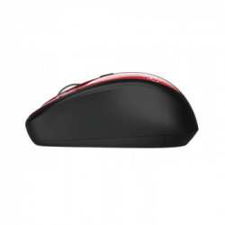 Trust Yvi mouse Mano destra RF Wireless Ottico 1600 DPI