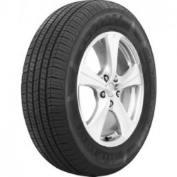 INFINITY 225/60 R 18 100V Ecotrek M+S