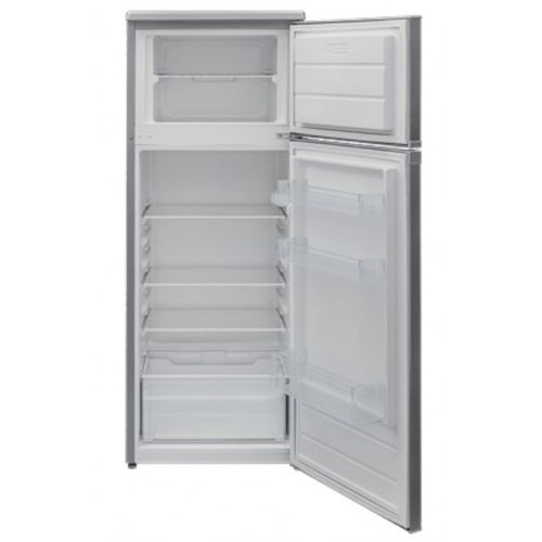 Sharp SJ-TB01ITXWF - Frigorifero Doppia...