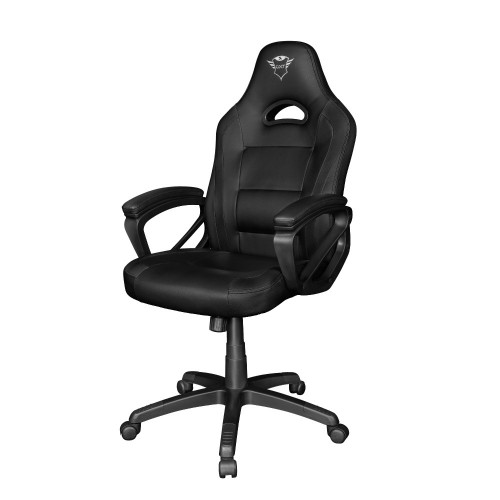 Trust GXT 701 Ryon Sedia per gaming universale...