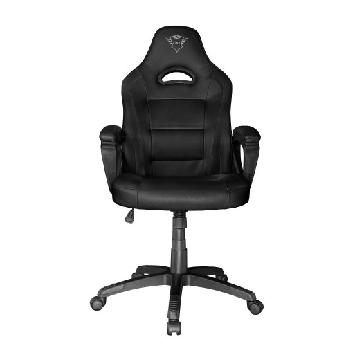 Trust GXT 701 Ryon Sedia per gaming universale...