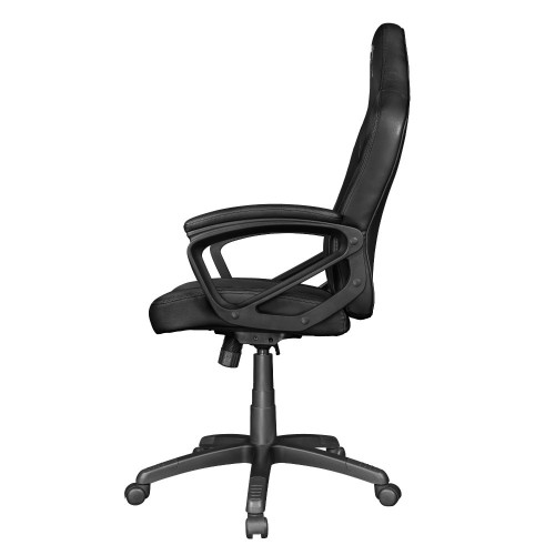 Trust GXT 701 Ryon Sedia per gaming universale...