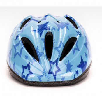 Urban Prime UP-HLM-KID/B... 2