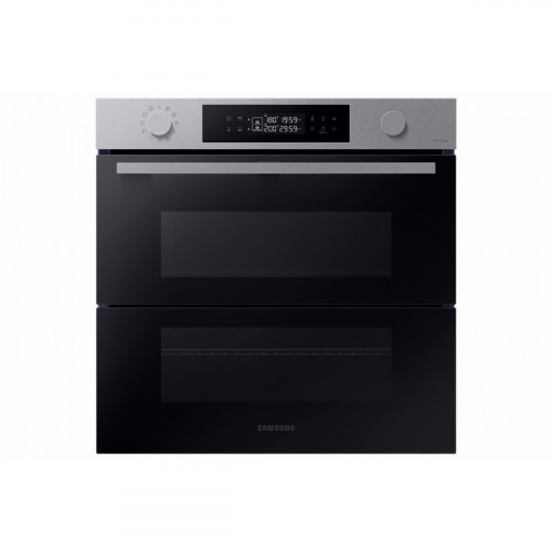Samsung NV7B45403BS - Forno da Incasso, 76...