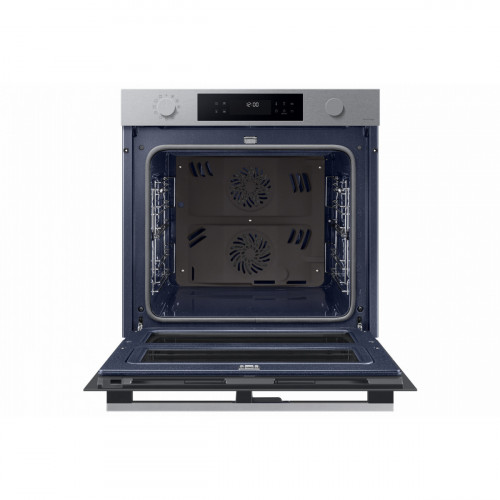 Samsung NV7B45403BS - Forno da Incasso, 76...