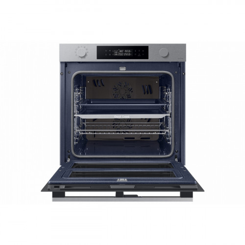 Samsung NV7B45403BS - Forno da Incasso, 76...