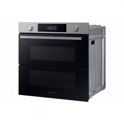 Samsung NV7B45403BS - Forno da Incasso, 76...