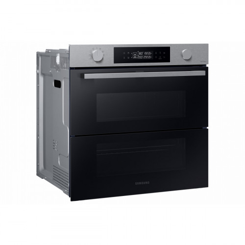 Samsung NV7B45403BS - Forno da Incasso, 76...