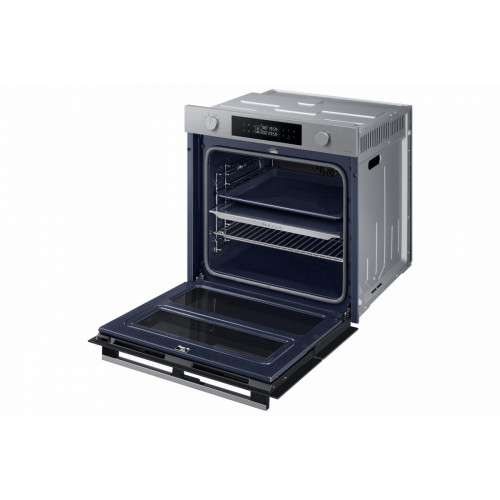 Samsung NV7B45403BS - Forno da Incasso, 76...