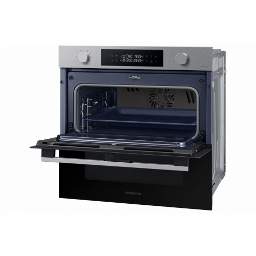 Samsung NV7B45403BS - Forno da Incasso, 76...