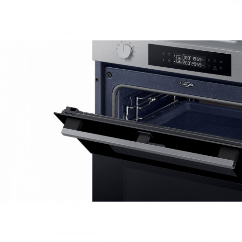 Samsung NV7B45403BS - Forno da Incasso, 76...