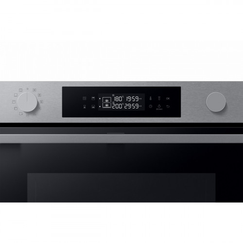 Samsung NV7B45403BS - Forno da Incasso, 76...
