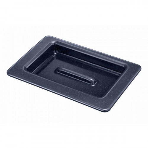 Samsung NV7B45403BS - Forno da Incasso, 76...